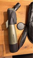 Celestron Ultima 80 Spektiv mit Tasche guter Zustand