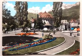 Merano - Il Casino