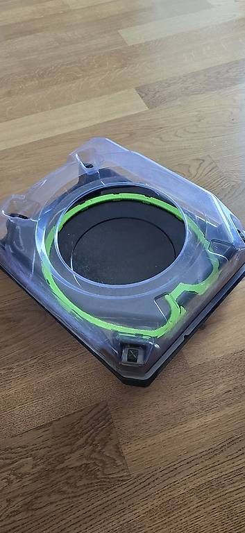 Jouets: Beyblade X Arena - Hasbro – D'occasion à Zuchwil par iceposeidon33