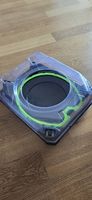 Beyblade X Arena - Hasbro