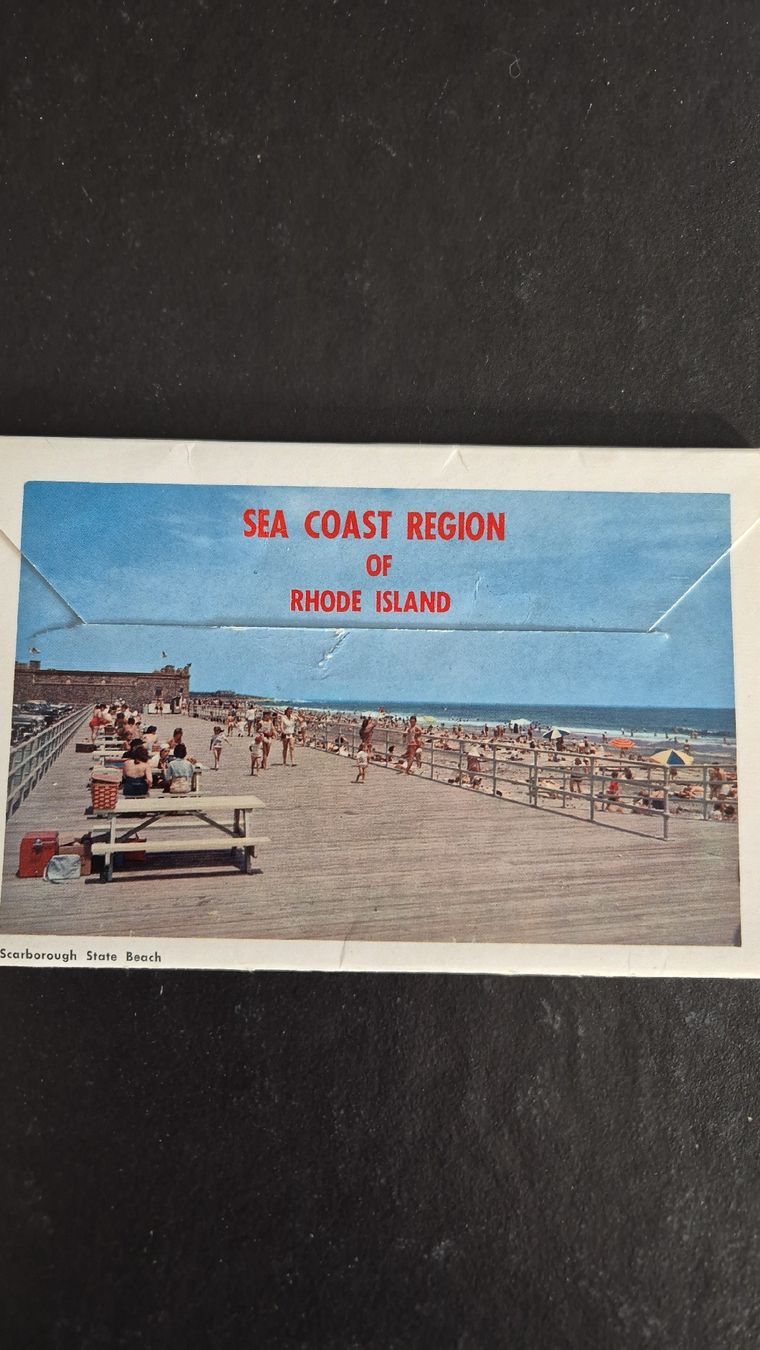 Cartoline postali: Postkarten-Sammlung USA/CAN – Usato da Ersigen venduto da cubalibre11 1