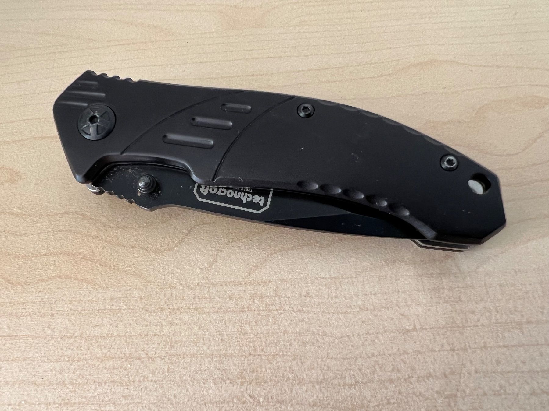 Accessori: Jagdmesser – Nuovo (secondo la descrizione) da Frauenfeld venduto da lona05 4