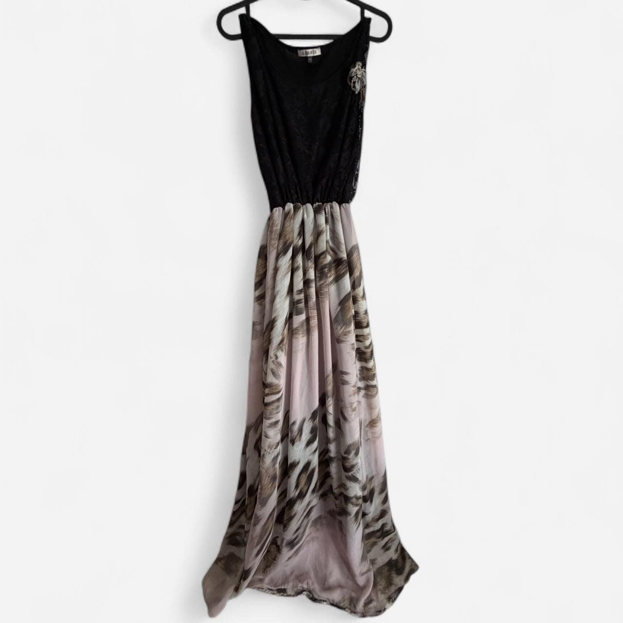 Vestiti: Women's Multi Dress – Nuovo (secondo la descrizione) da Zürich venduto da onlyifashion