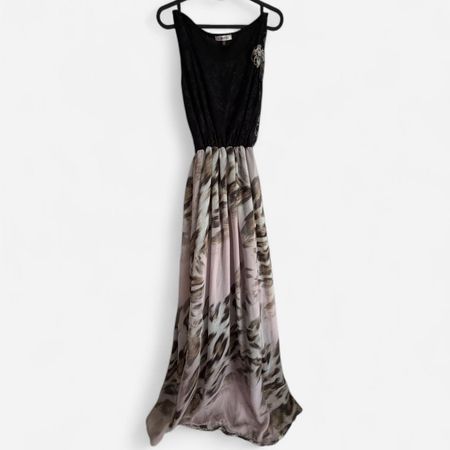 Women's Multi Dress