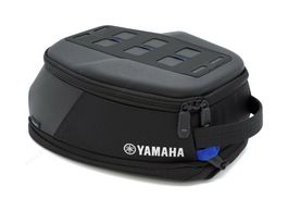 YME-FTBAG-SP-02 Tankrucksack Sport Yamaha