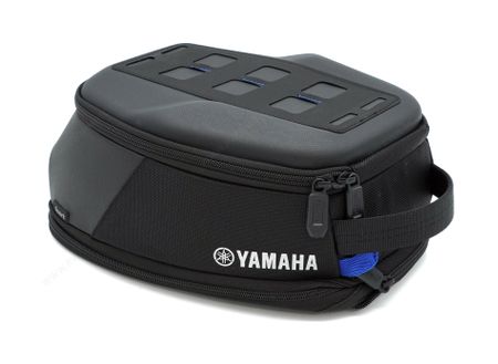 YME-FTBAG-SP-02 Tankrucksack Sport Yamaha