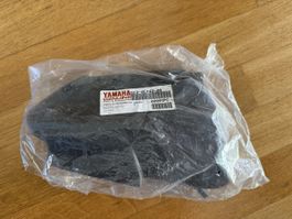 Yamaha Luftfilter / Element Air Cleaner – Original Neu