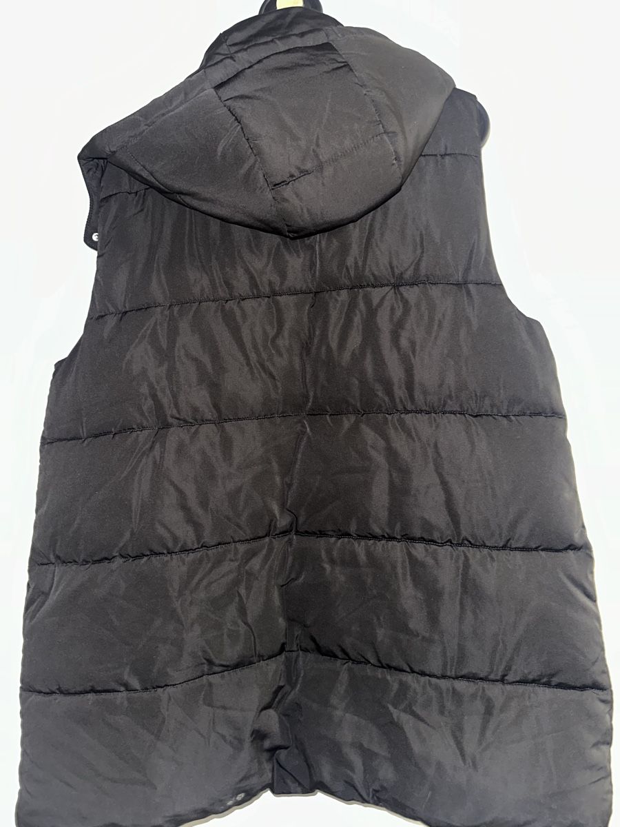 Gilet & Giacche senza maniche: Weste (Gilet) – Usato da Villmergen venduto da mel_5ywd 1