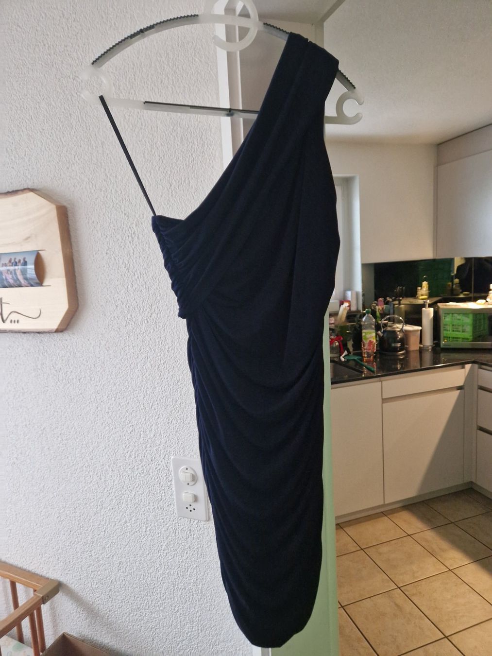 Vestiti: Cocktail Kleid – Usato da Jonen venduto da Chauffeuse01 1