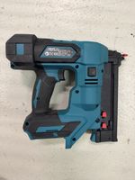 Makita DST630Z – Agrafeuse sans fil 18 V LXT