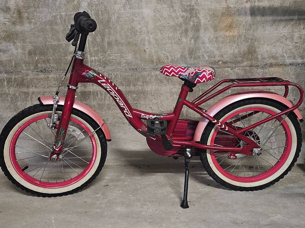 Velos: Vélos à vendre – Gebraucht aus Villeneuve VD von Iovana 6