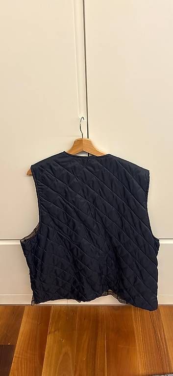 Gilets & Westen: BARBOUR Veste Gr XL – Gebraucht aus Lenzburg von benuzerflorian 2
