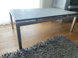 Salontisch