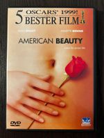American Beauty