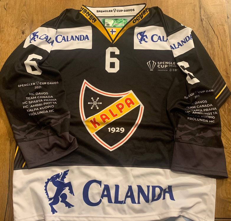 GERMANY DEUTSCHLAND RARE VINTAGE MATCH WORN TRIKOT SHIRT JERSEY JÖRG
