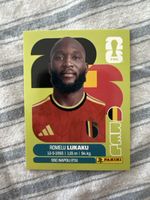 PANINI BEL 20