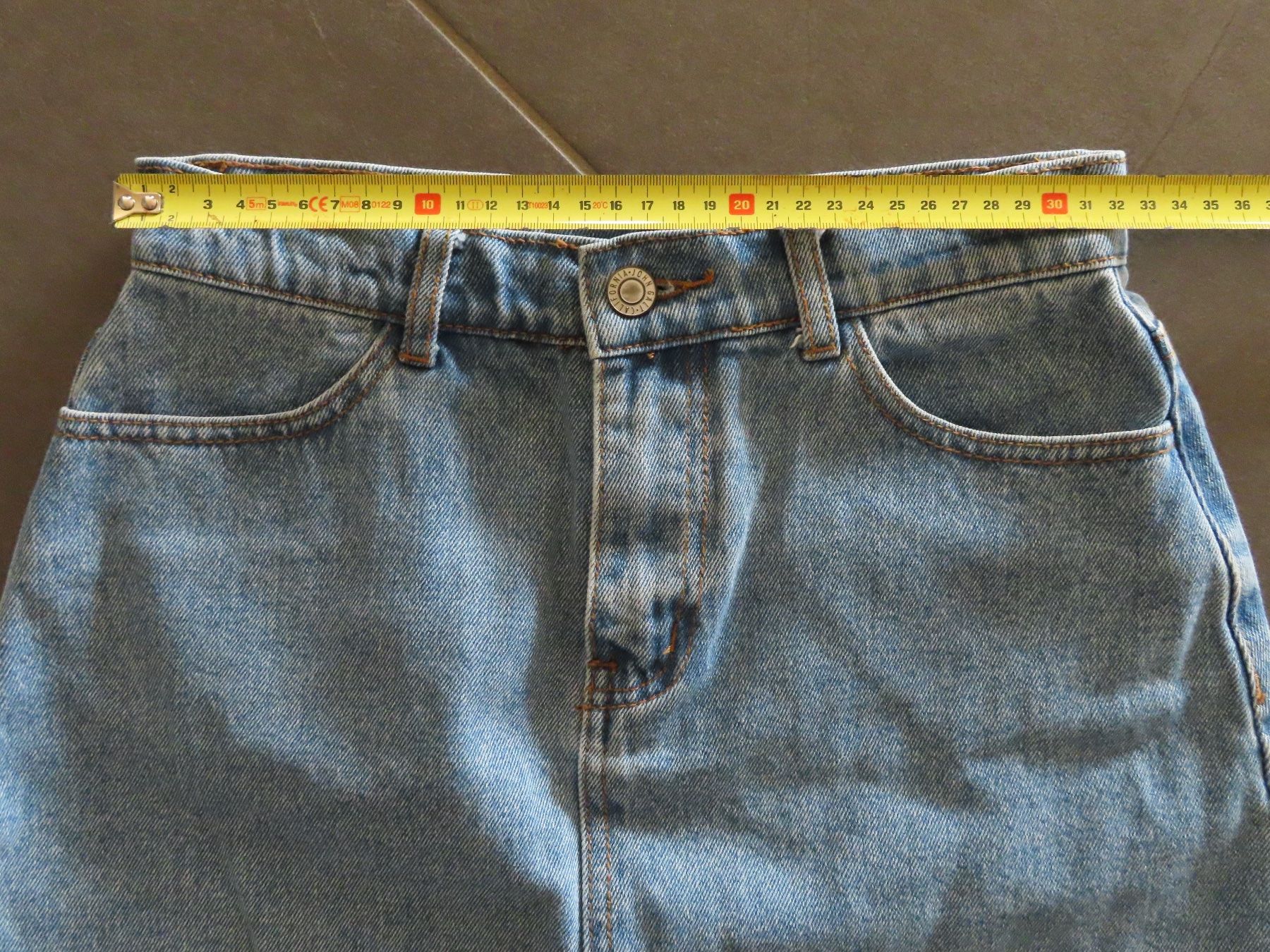 Esprit Lotti di vestiti: super Kleider-Set ESPRIT, VERO MODA Gr.S +++top+++ – Usato da Wallenried venduto da Asyano 8