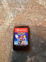 Mario + Rabbids Sparks of Hope Nintendo Switch