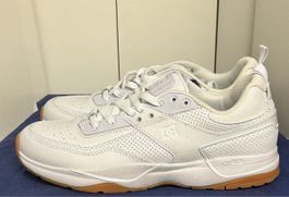 DC schuhe grösse 45 Eu Us 11,5  ab nur 79.- Franken