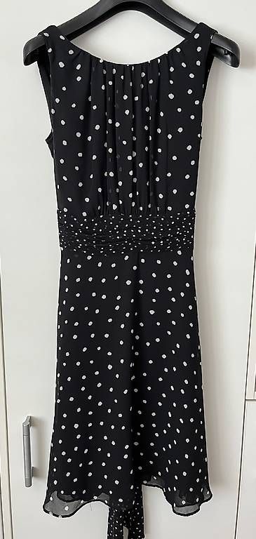 Vestiti: Esprit Damenkleid – Usato da Root venduto da naa_86_LU