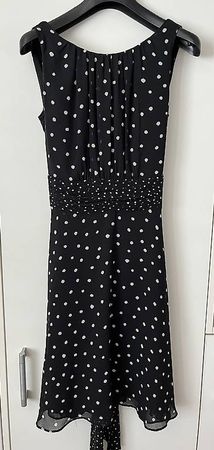 Esprit Damenkleid