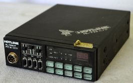 CB Radio HotLine HL722A/F