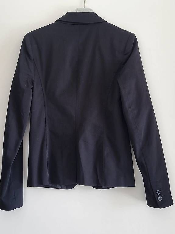 Jacken: Blazer – Gebraucht aus Auenstein von mth_rp5y 1