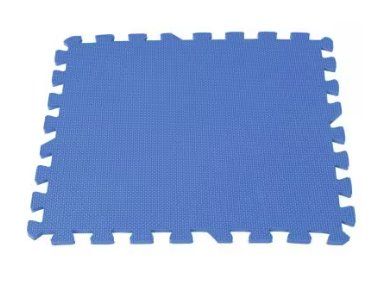 Bestway Piscine: Bestway Pool originalverpackt 305 x 76 cm² – Nuovo e nell'imballaggio originale da Elsau venduto da dudi011 2