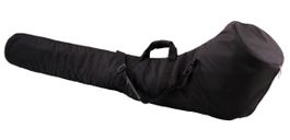 Alphorntasche M Alphorn Tasche