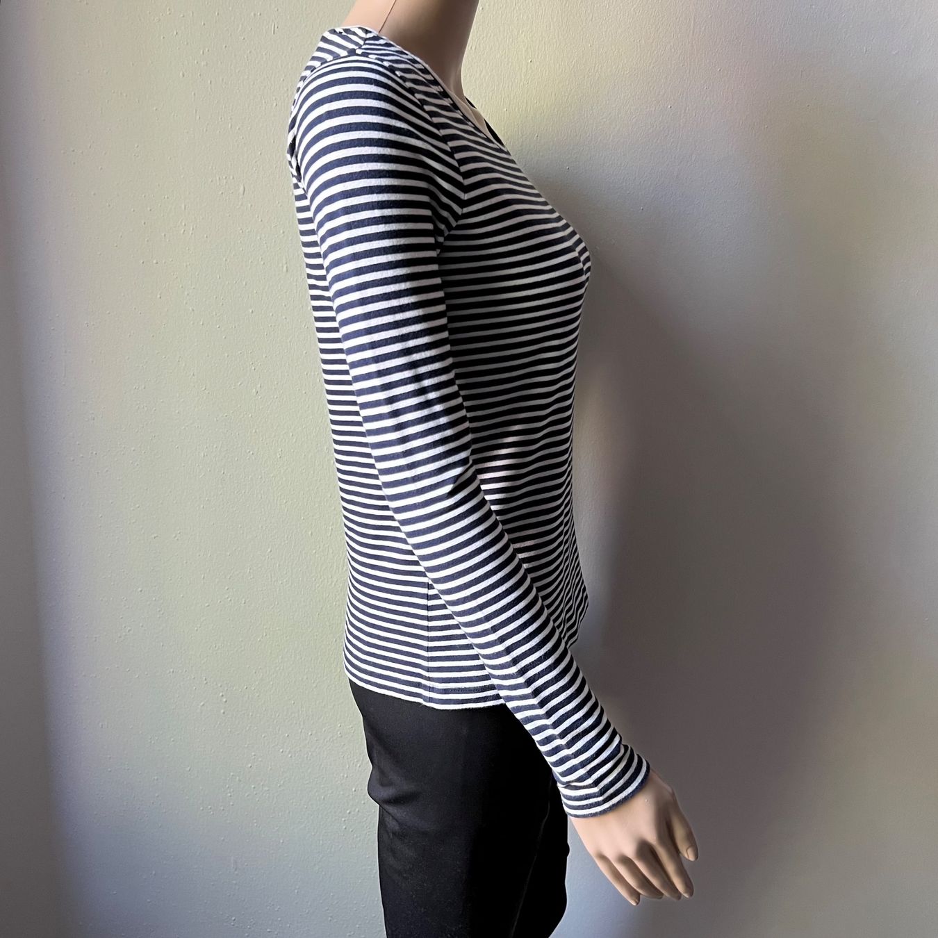 Only Pulls & Sweat-shirts: ONLY Langarmshirt 💙 – D'occasion à Zürich par ClosetQueen 2