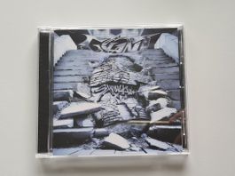Stray Kids Giant Japan CD StrayKids SKZ mit OVP