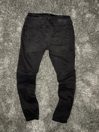 True Religion Casey Jeans - 27