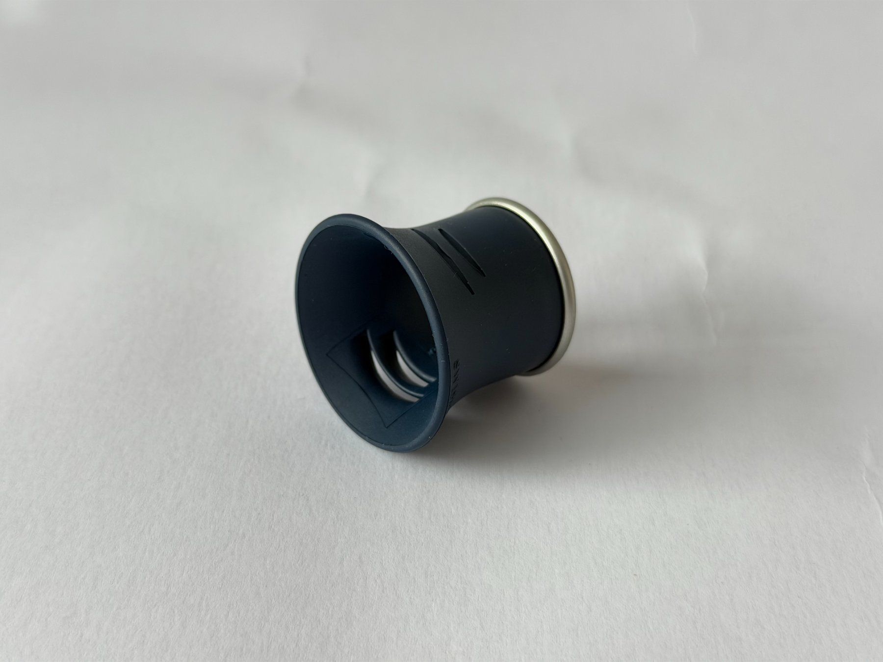 Altro per Ottica: Breguet Uhrmacherlupe – Nuovo e nell'imballaggio originale da Winkel venduto da chschn97 2