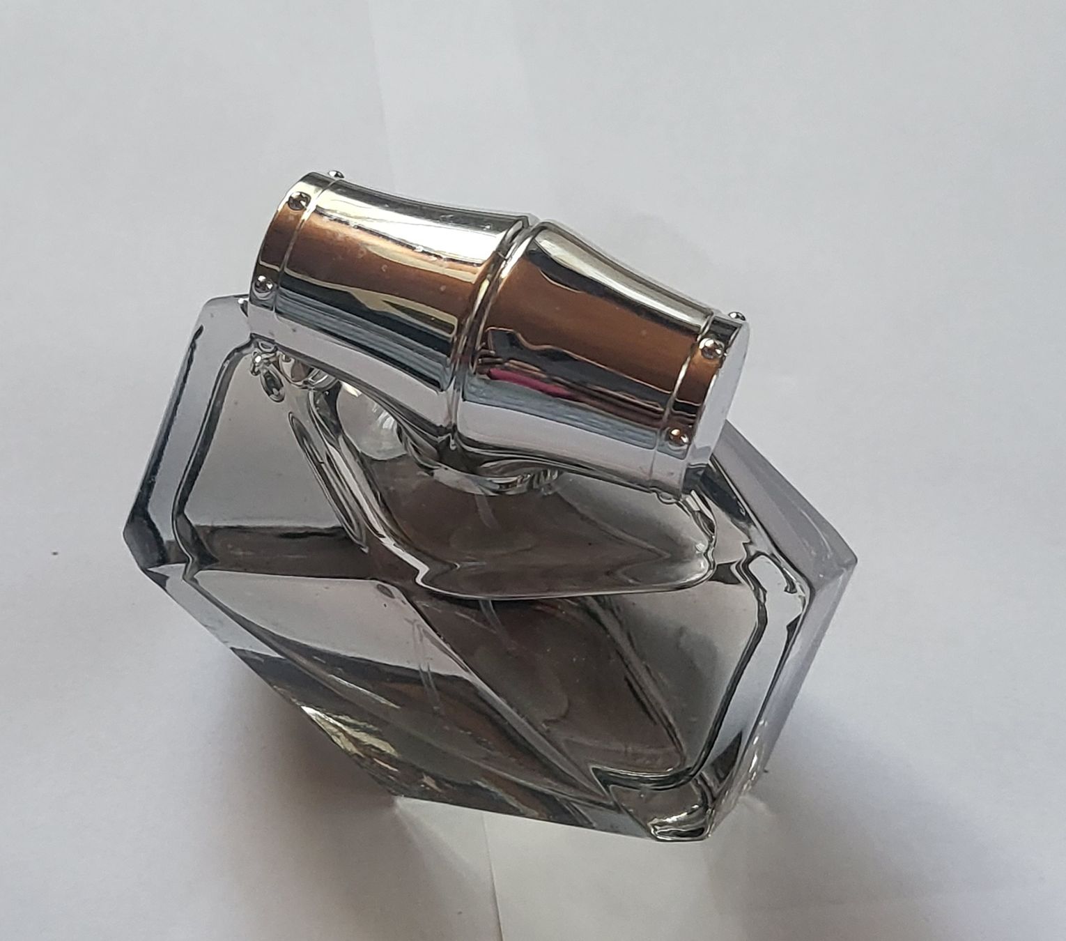 Gucci Profumi & Eau de Toilette: Parfum Gucci Bamboo 75ml - Élégance Printanière ✨ – Usato da Niedergösgen venduto da Eva2410 2