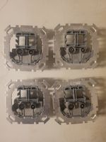 4 Stk. UP Multimediadose R&M