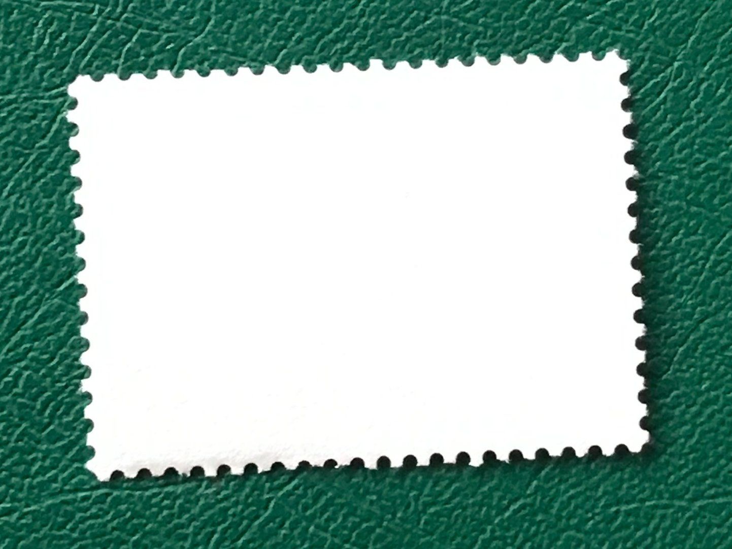 Tous les timbres: Nr.729  mit Stempel 100 j. Schutz der Lit.u.Kunst 1986    – D'occasion à Aarau par Billa007 1