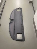 Bmw e36 Limousine Hutablage
