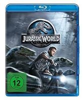 Jurassic World
