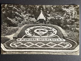 Kursaal Interlaken
