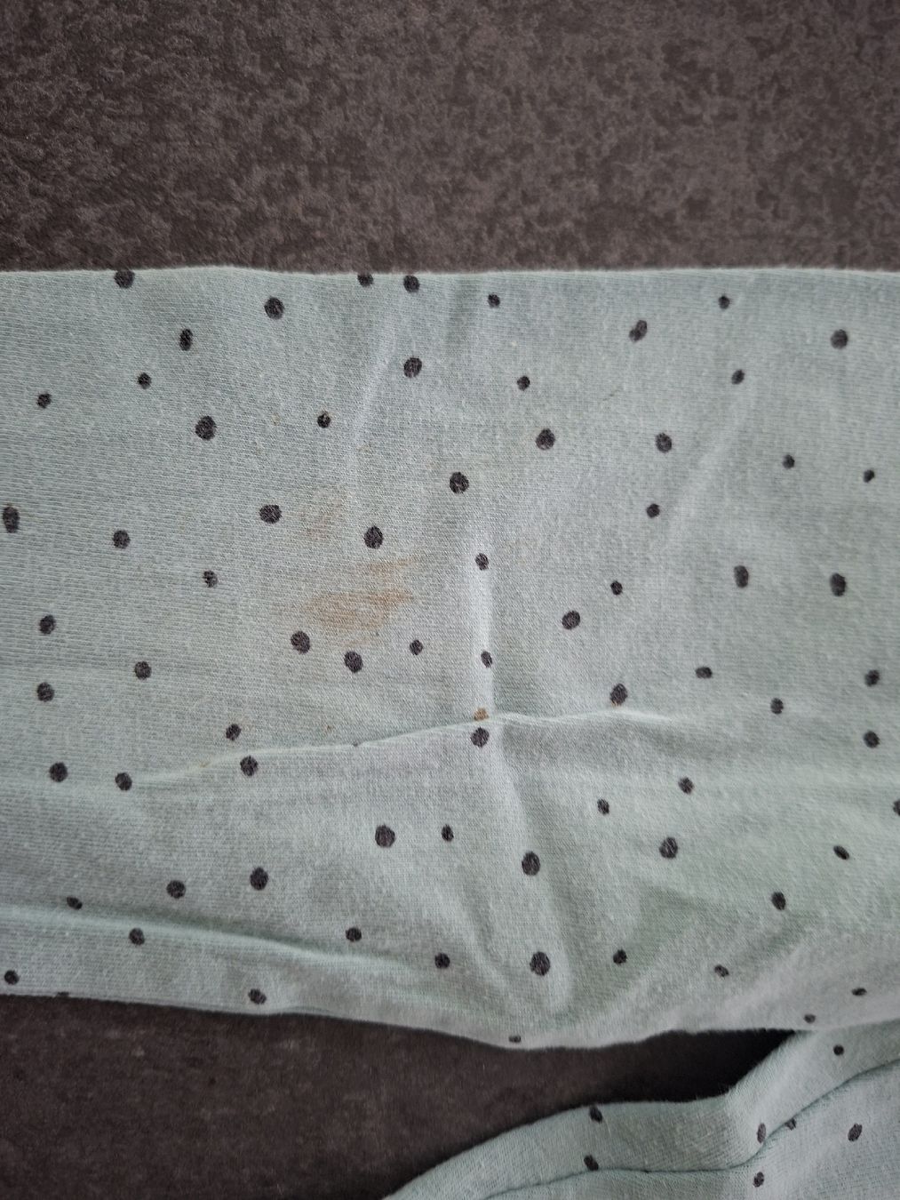 Lotti & Set di vestiti: Sommer Kleiderpaket, 104 – Usato da Biezwil venduto da Haberli01 4