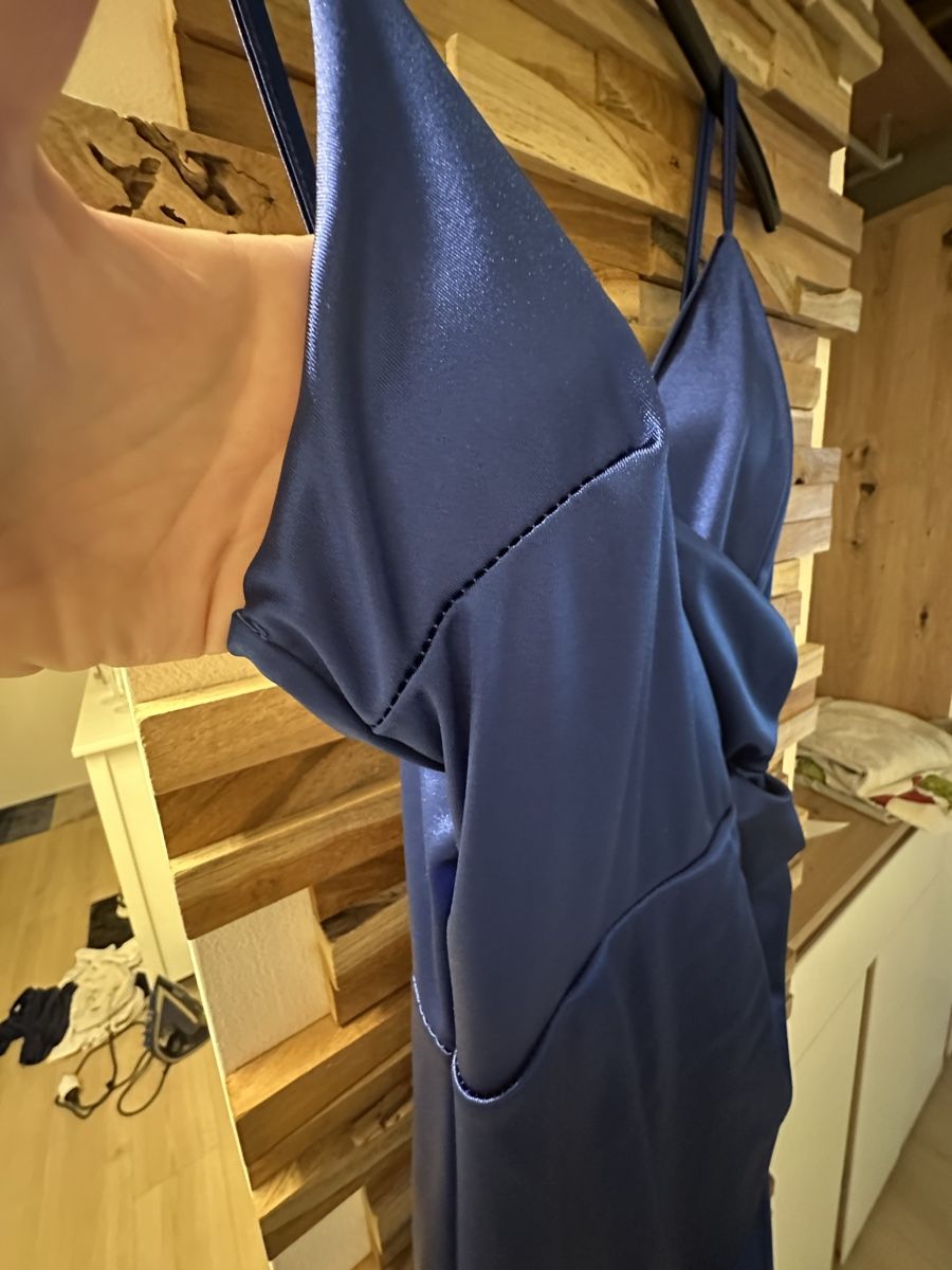 Vestiti: Elegante Abendkleider – Nuovo (secondo la descrizione) da Sevelen venduto da Stopglobal. 5