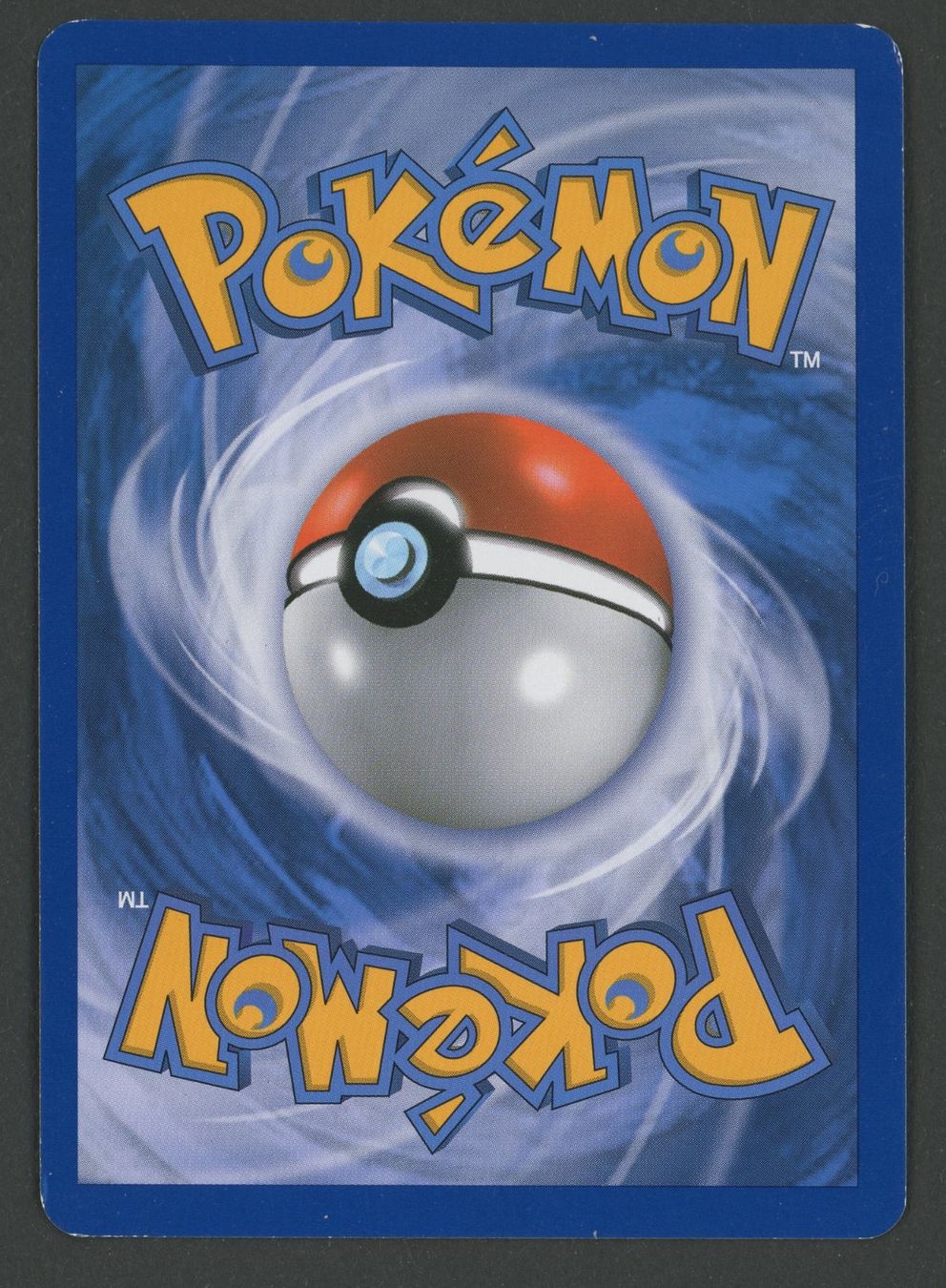 Pokémon Carte collezionabili: Tangoloss Lv.X 99/99 DE ab 1.- – Usato da Rupperswil venduto da gengarbasar 1