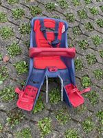 Okbaby Orion Fahrradsitz