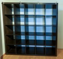 IKEA KALLAX Regal
