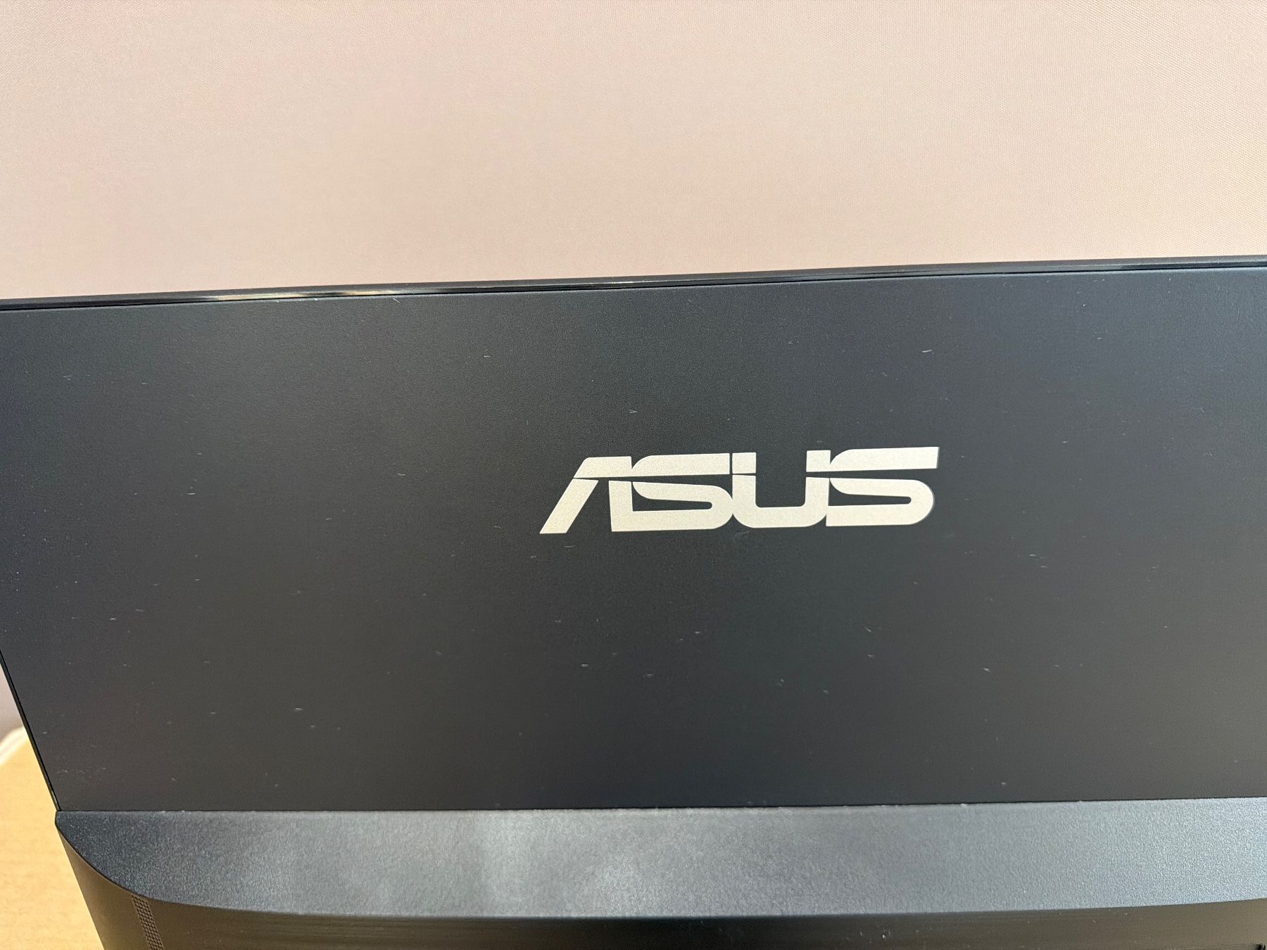 Asus Monitore: ASUS VZ229HE 21.5" Monitor – Gebraucht aus Dietlikon von ComdatAG 6
