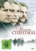 Merry Christmas  (DVD)