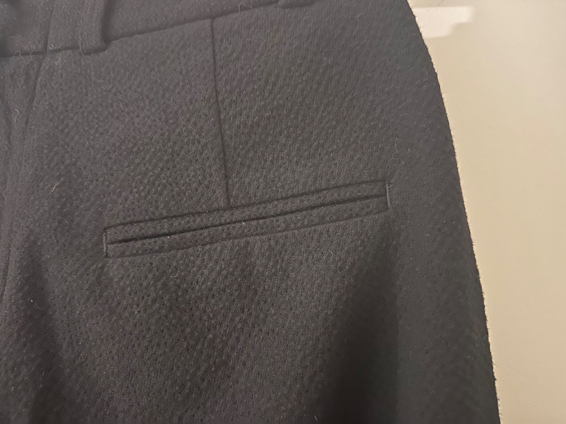 Hosen: Hose – Gebraucht aus Zürich von sommer121 2