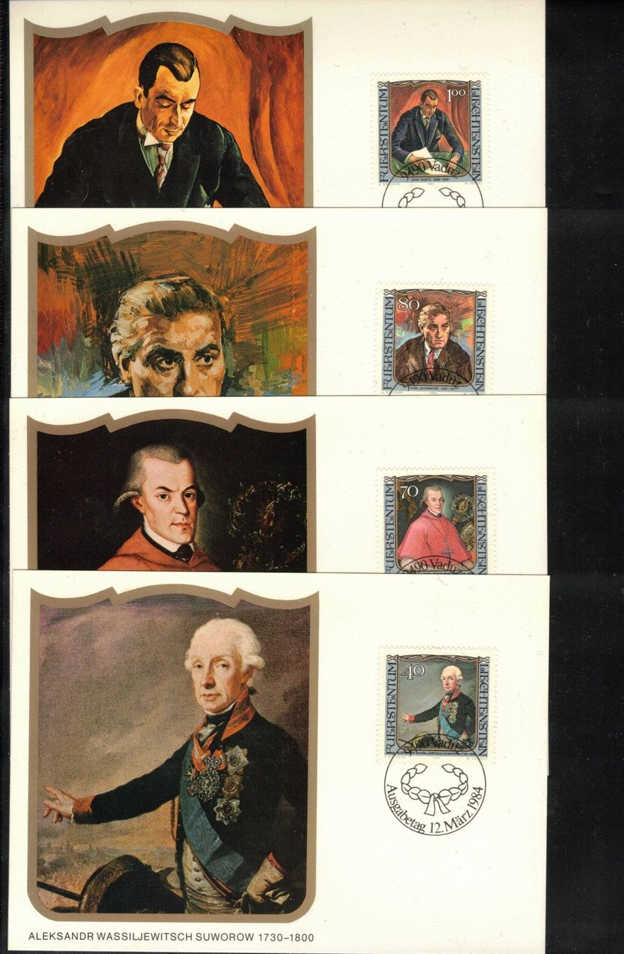 Alle Briefmarken: Maximum Karten Nr. 46 – Gebraucht aus Rheinau von loxis
