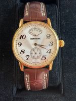 Montblanc Meisterstück Ref. 7003