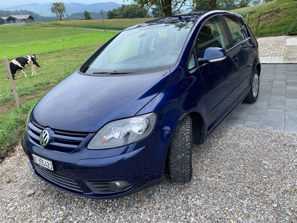 Golf Plus Kaufen